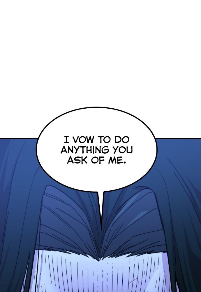Return of the Blossoming Blade Chapter 49 — page 262
