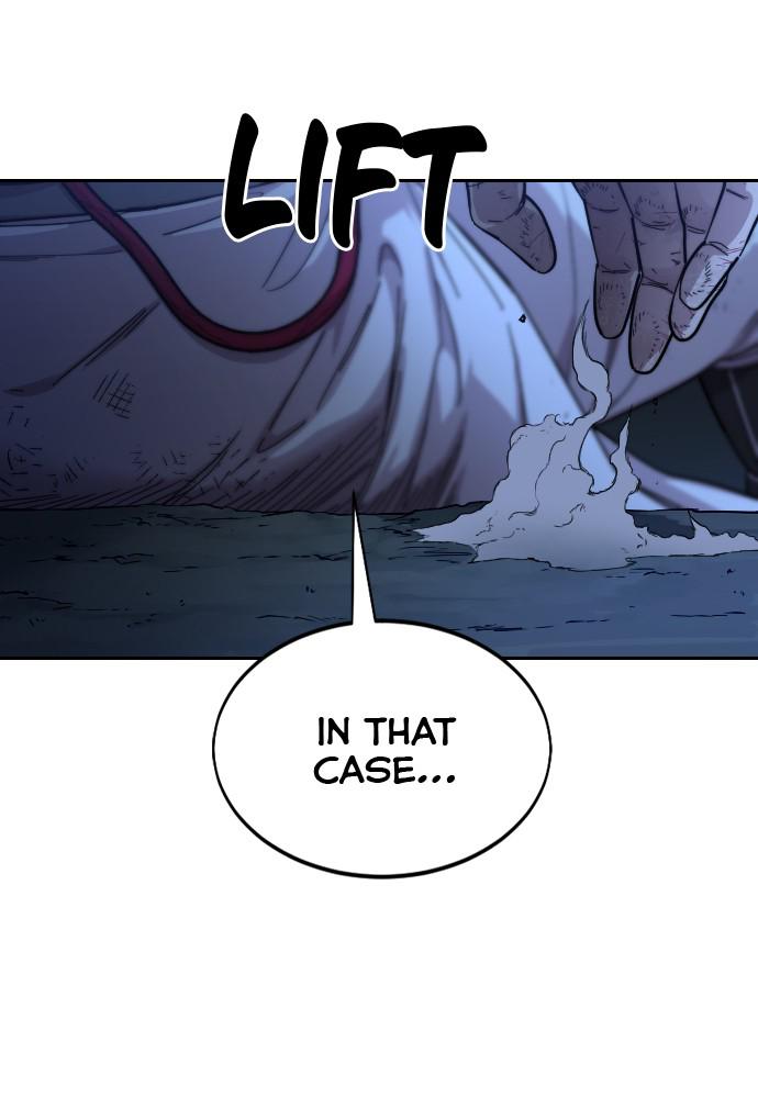Return of the Blossoming Blade Chapter 50 — page 2