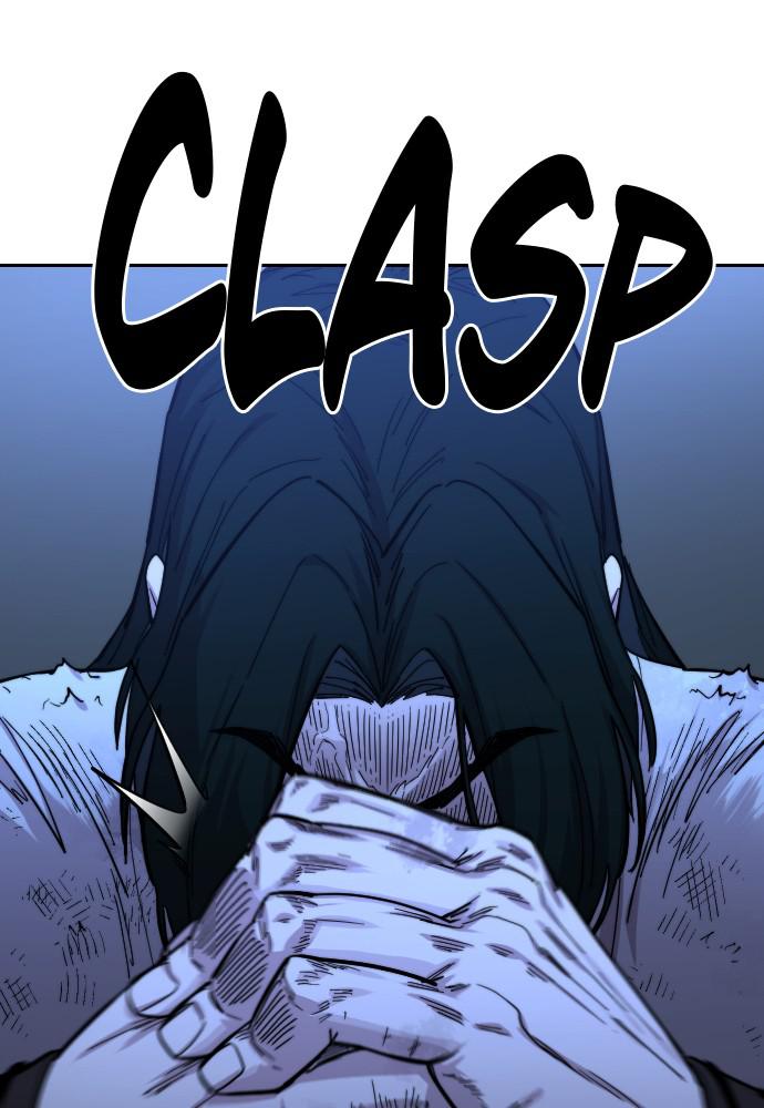 Return of the Blossoming Blade Chapter 50 — page 3
