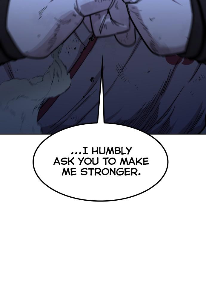 Return of the Blossoming Blade Chapter 50 — page 4