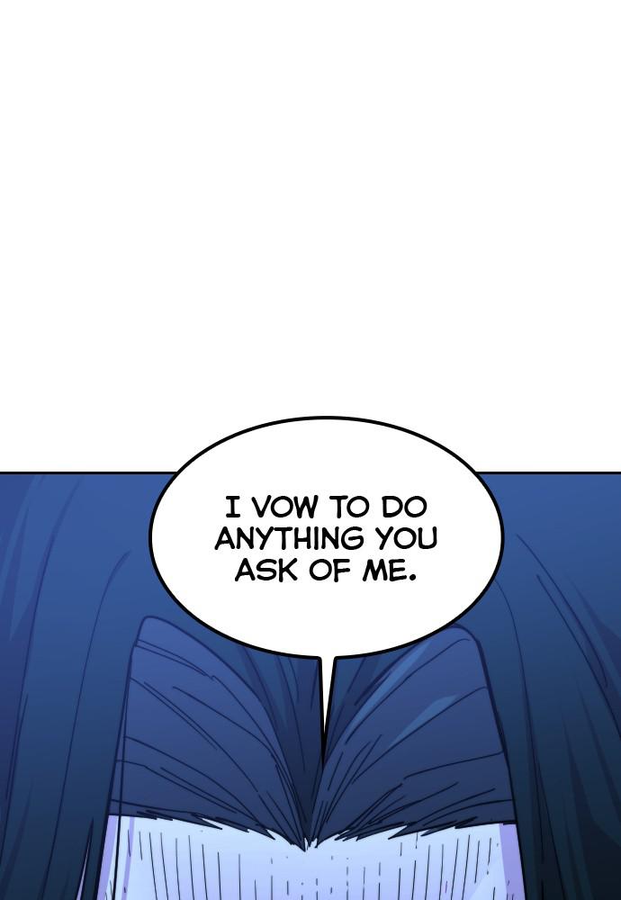 Return of the Blossoming Blade Chapter 50 — page 5