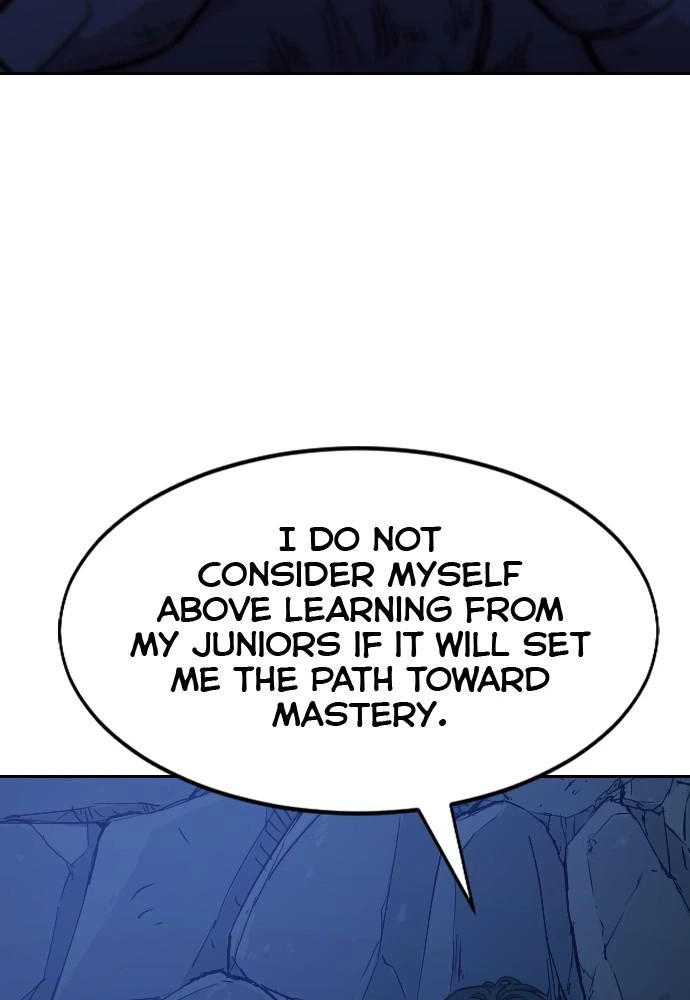 Return of the Blossoming Blade Chapter 50 — page 7