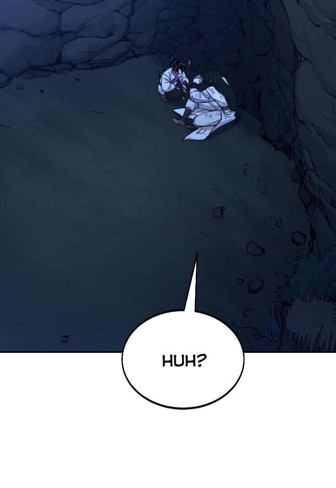 Return of the Blossoming Blade Chapter 50 — page 11