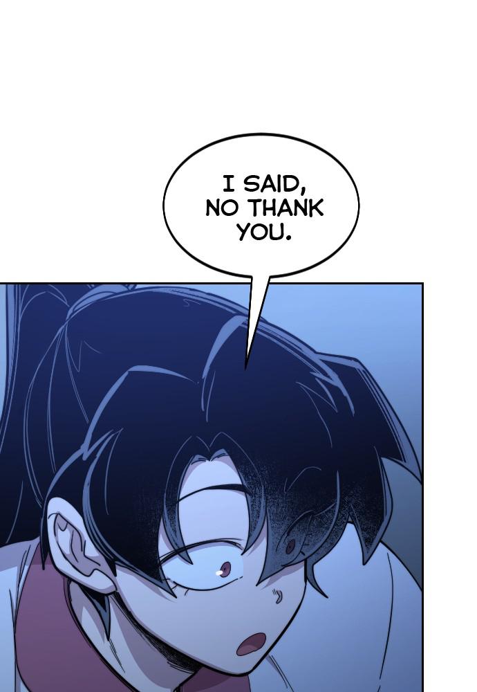 Return of the Blossoming Blade Chapter 50 — page 12