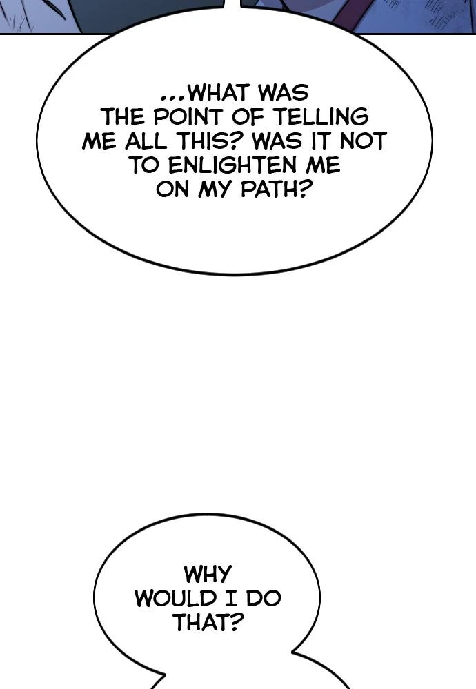 Return of the Blossoming Blade Chapter 50 — page 15