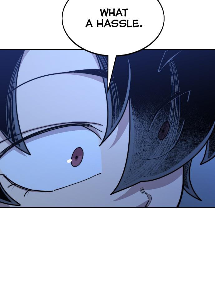 Return of the Blossoming Blade Chapter 50 — page 16