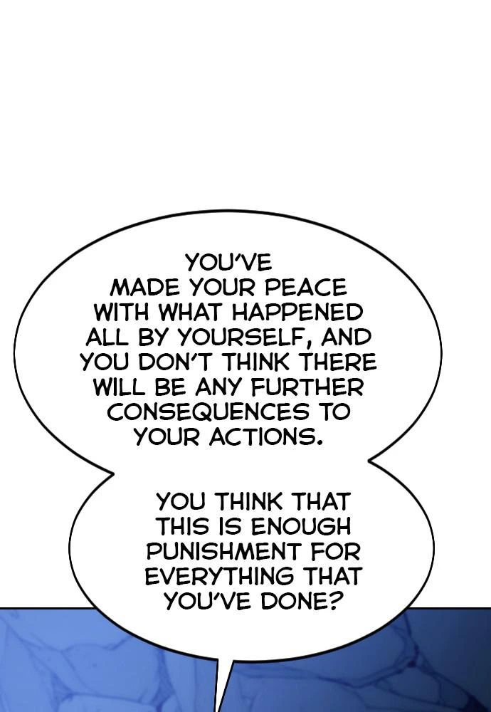 Return of the Blossoming Blade Chapter 50 — page 23