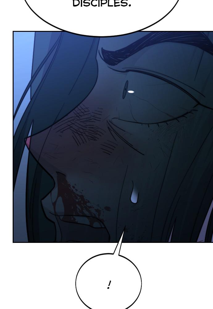 Return of the Blossoming Blade Chapter 50 — page 26