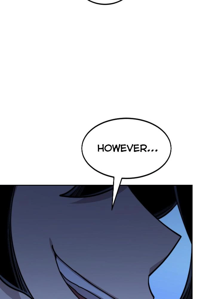 Return of the Blossoming Blade Chapter 50 — page 27