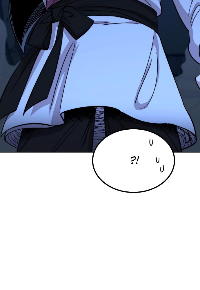 Return of the Blossoming Blade Chapter 50 — page 30