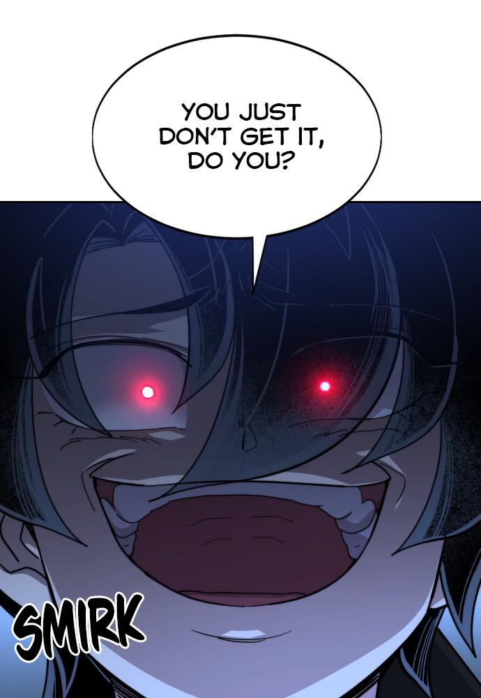 Return of the Blossoming Blade Chapter 50 — page 32