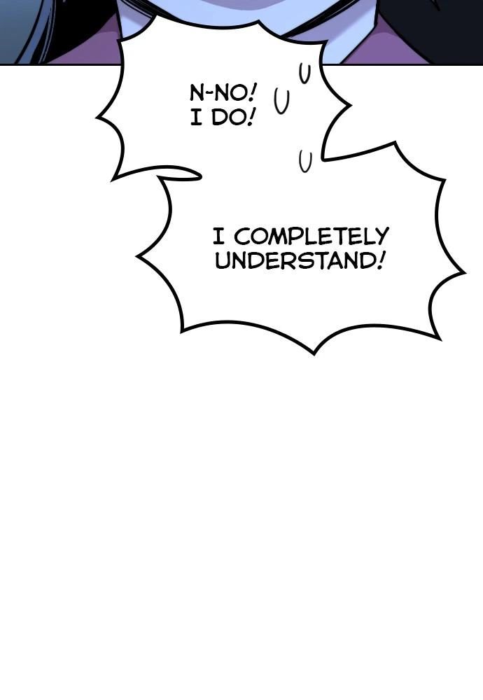 Return of the Blossoming Blade Chapter 50 — page 33