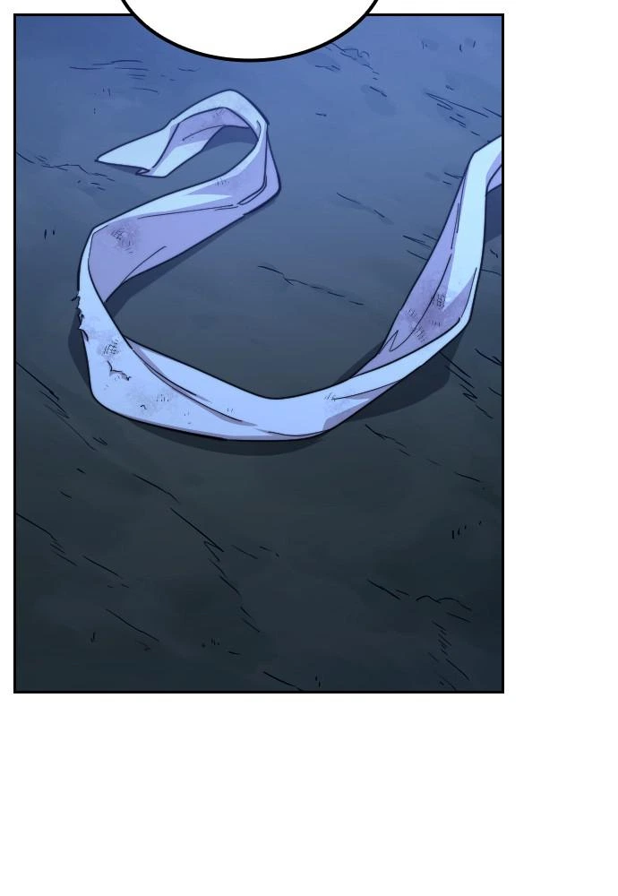 Return of the Blossoming Blade Chapter 50 — page 38