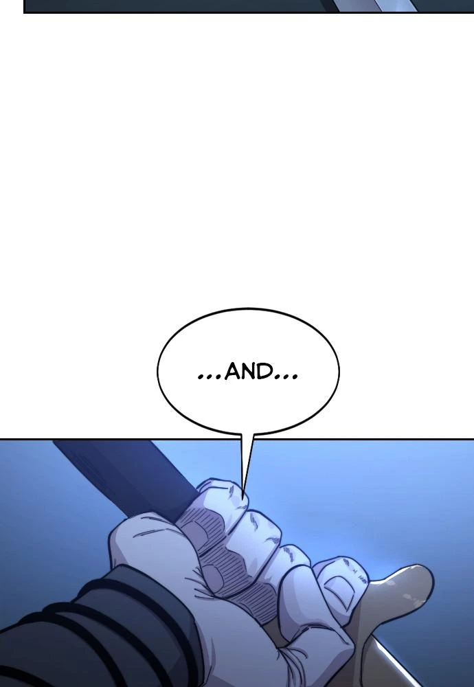Return of the Blossoming Blade Chapter 50 — page 40