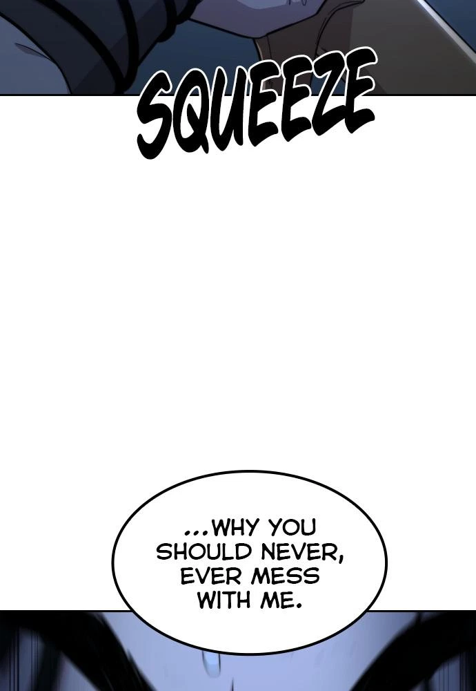 Return of the Blossoming Blade Chapter 50 — page 41