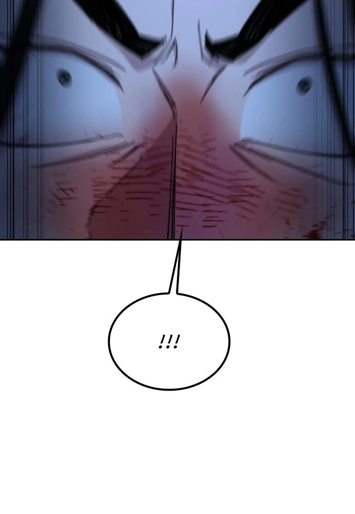Return of the Blossoming Blade Chapter 50 — page 42