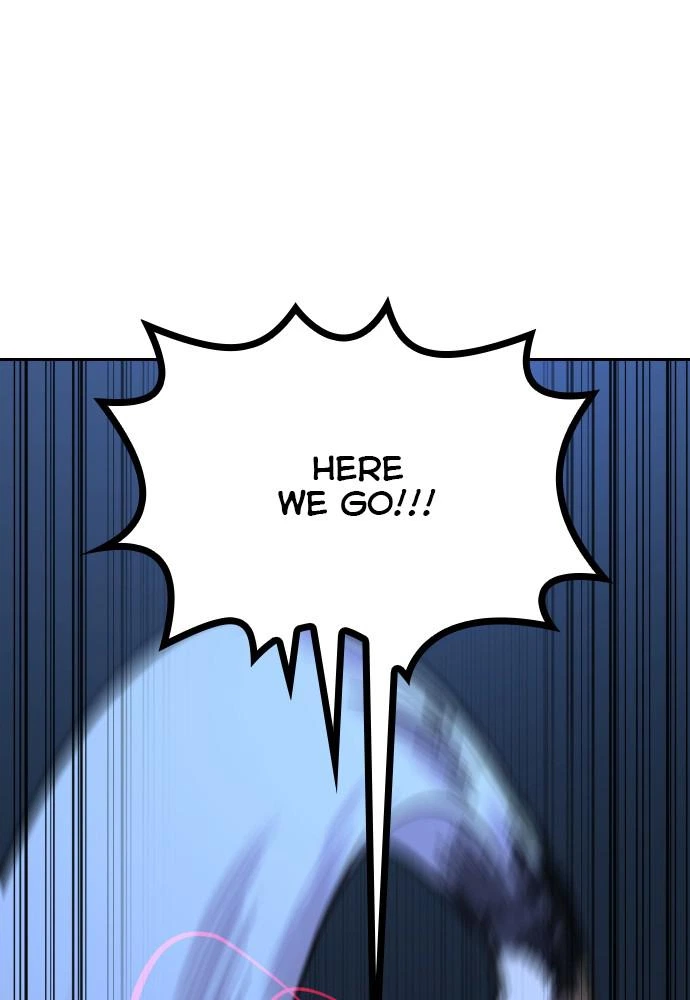 Return of the Blossoming Blade Chapter 50 — page 43