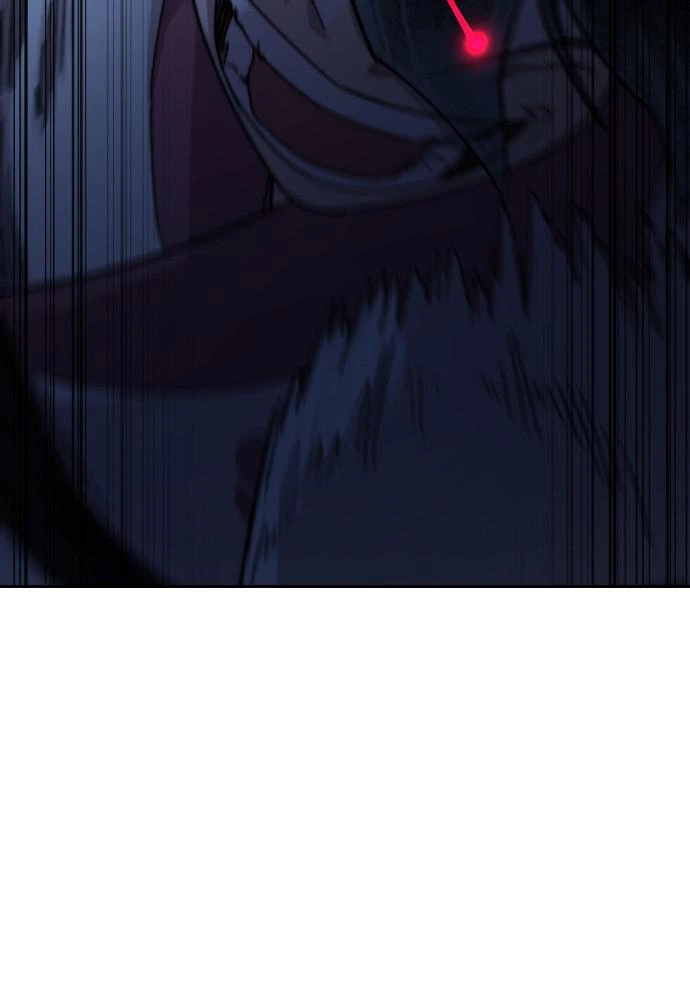 Return of the Blossoming Blade Chapter 50 — page 45
