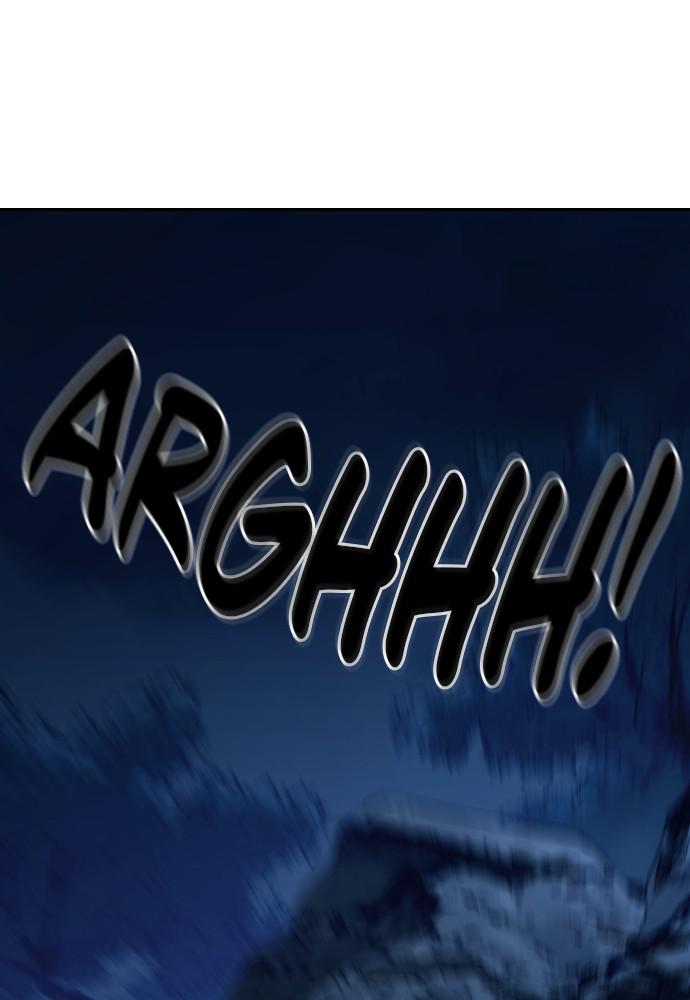 Return of the Blossoming Blade Chapter 50 — page 46