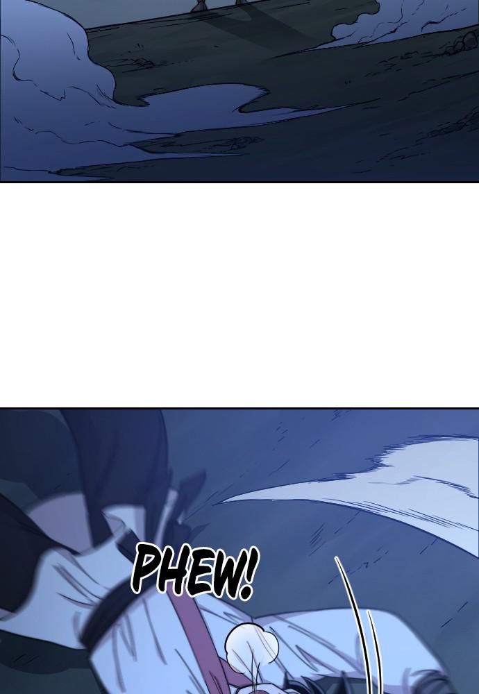 Return of the Blossoming Blade Chapter 50 — page 51