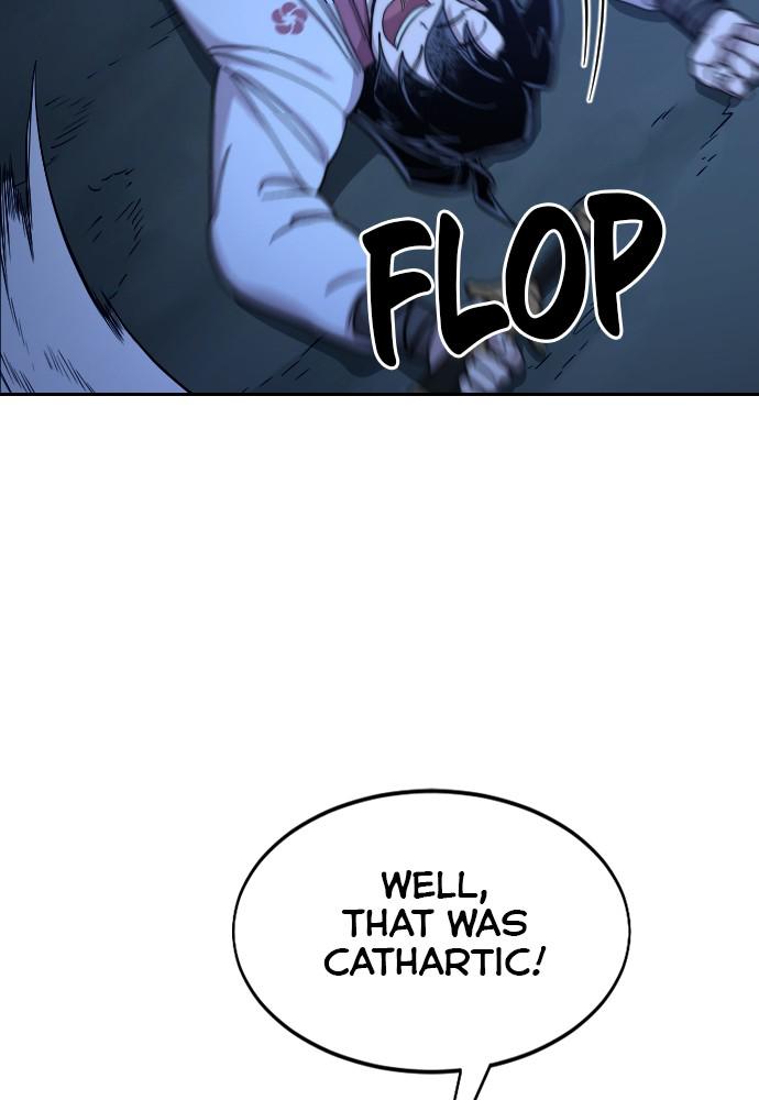 Return of the Blossoming Blade Chapter 50 — page 52