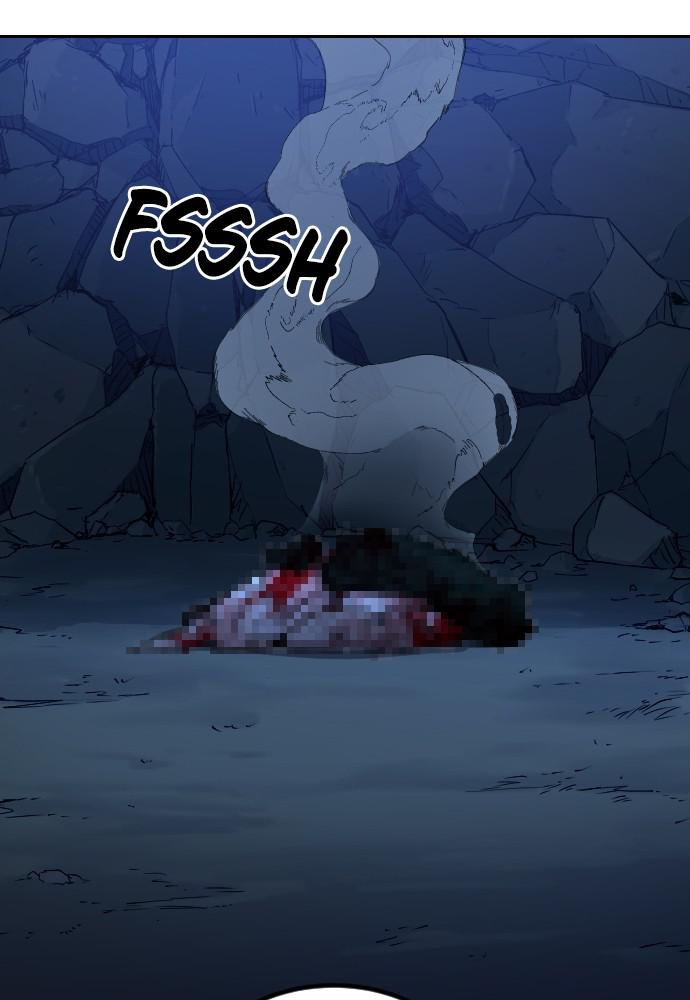 Return of the Blossoming Blade Chapter 50 — page 56