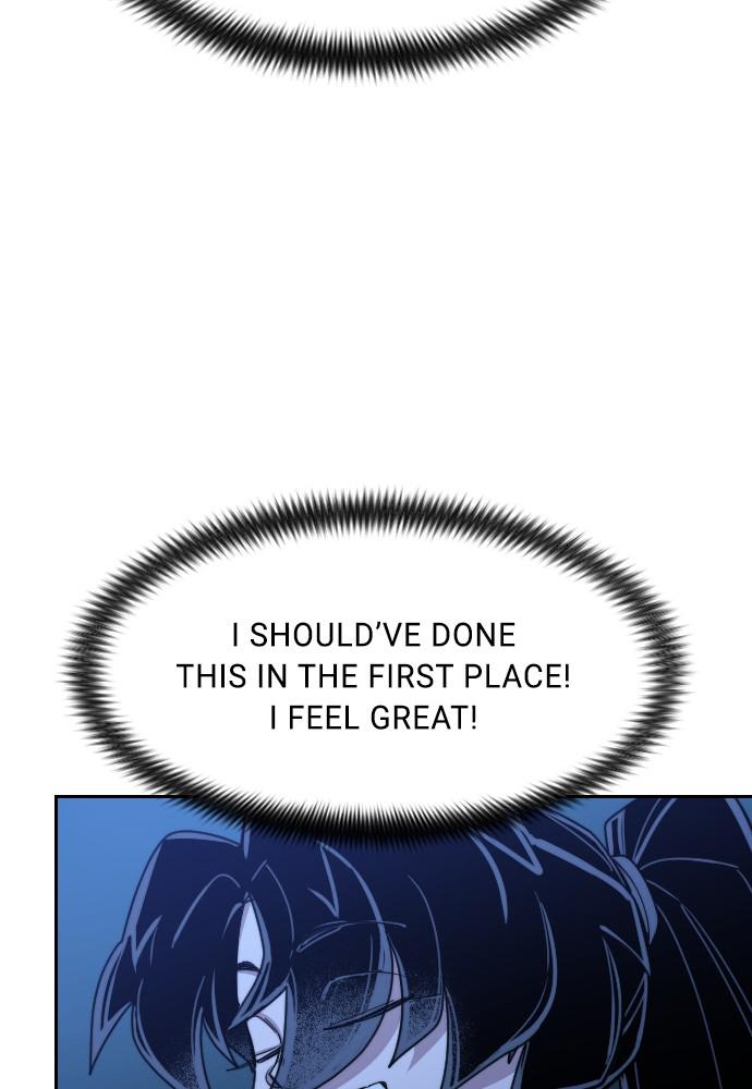 Return of the Blossoming Blade Chapter 50 — page 59