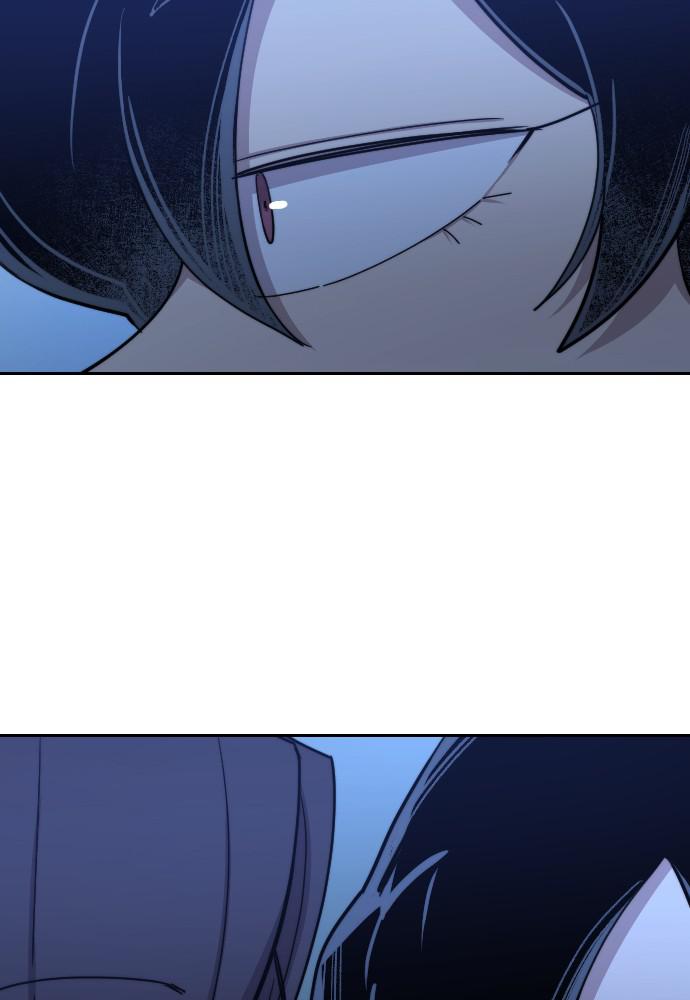 Return of the Blossoming Blade Chapter 50 — page 61