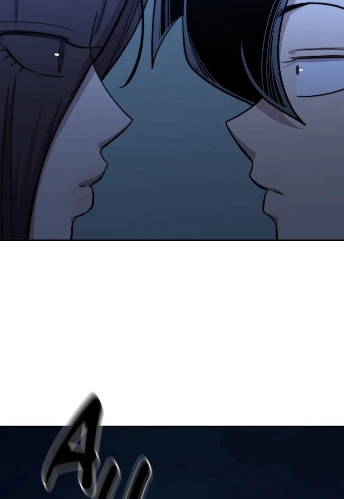 Return of the Blossoming Blade Chapter 50 — page 62