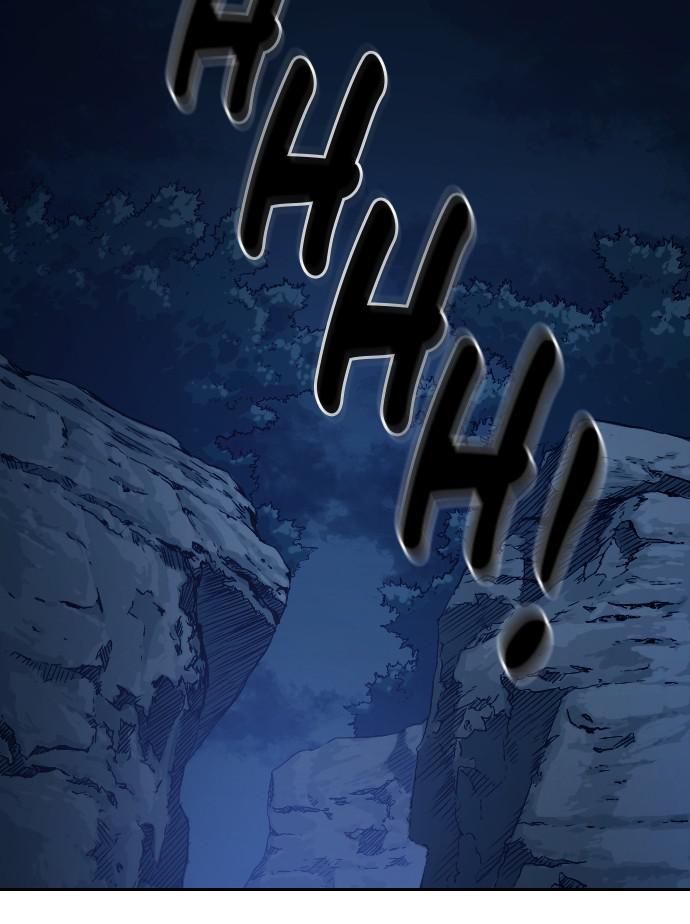 Return of the Blossoming Blade Chapter 50 — page 63