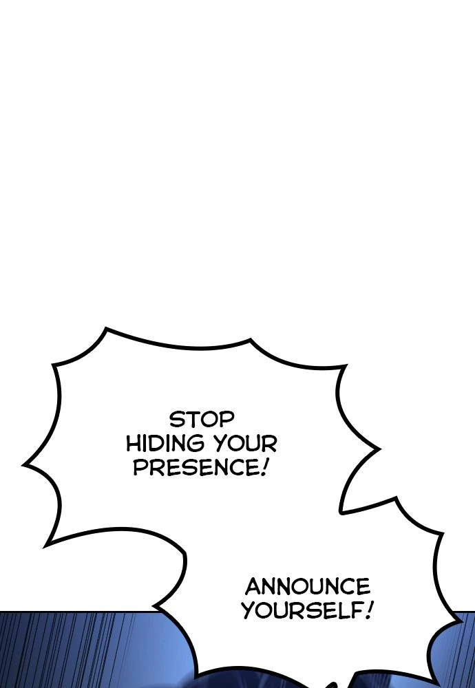 Return of the Blossoming Blade Chapter 50 — page 64