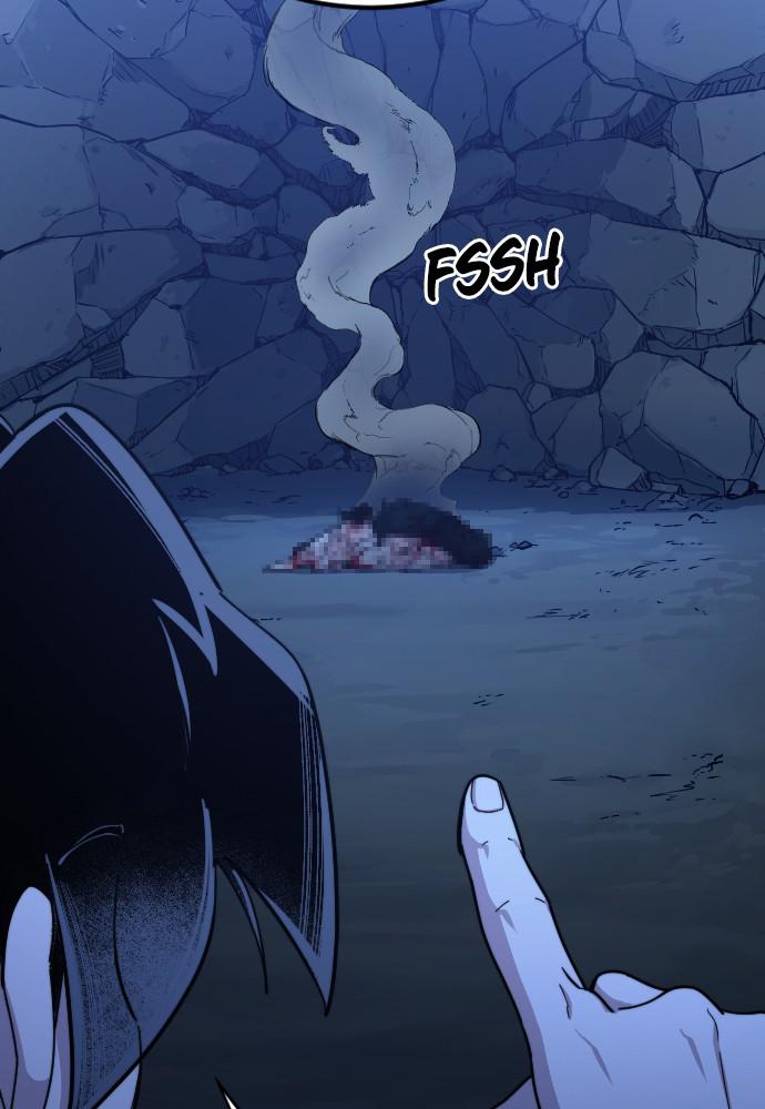 Return of the Blossoming Blade Chapter 50 — page 69
