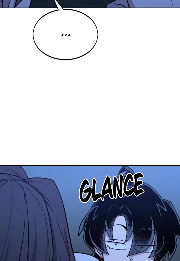 Return of the Blossoming Blade Chapter 50 — page 70