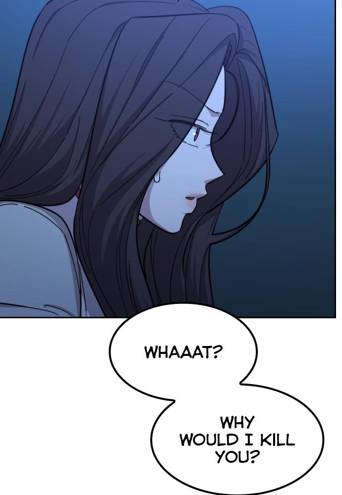 Return of the Blossoming Blade Chapter 50 — page 75