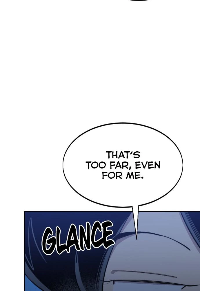 Return of the Blossoming Blade Chapter 50 — page 76