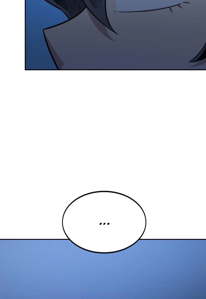 Return of the Blossoming Blade Chapter 50 — page 77