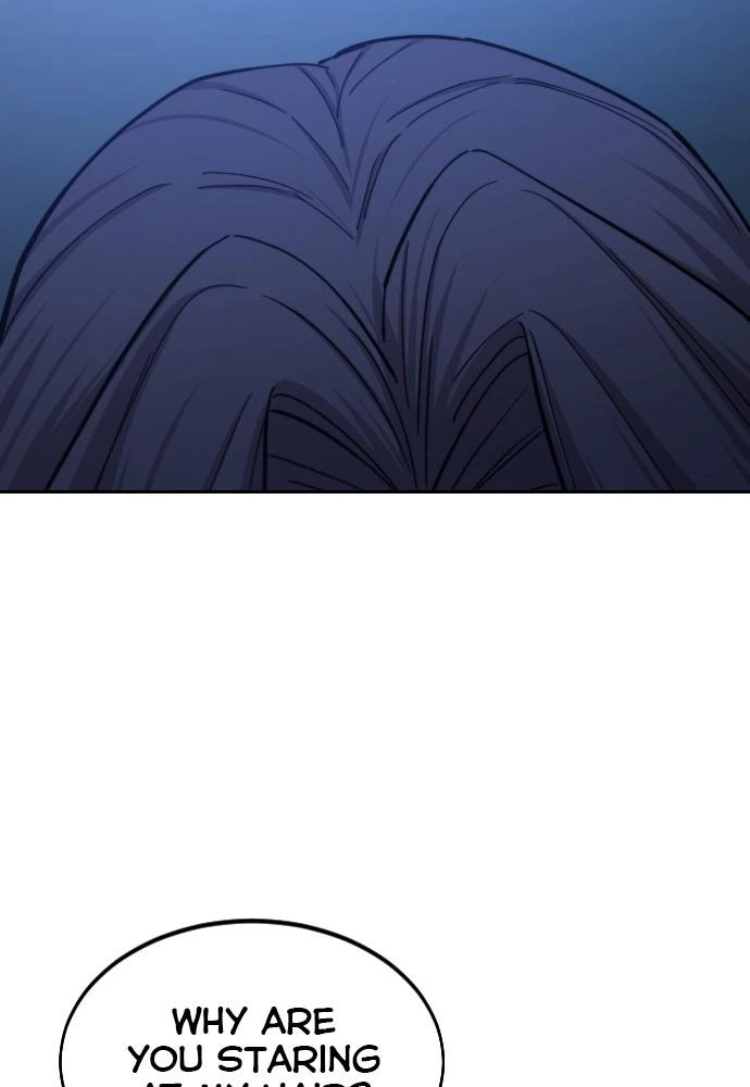 Return of the Blossoming Blade Chapter 50 — page 78