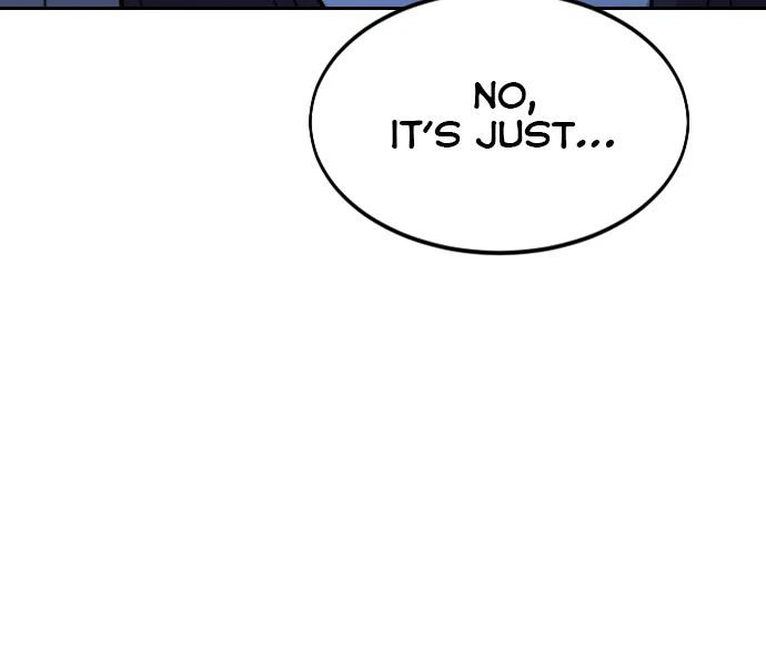 Return of the Blossoming Blade Chapter 50 — page 80