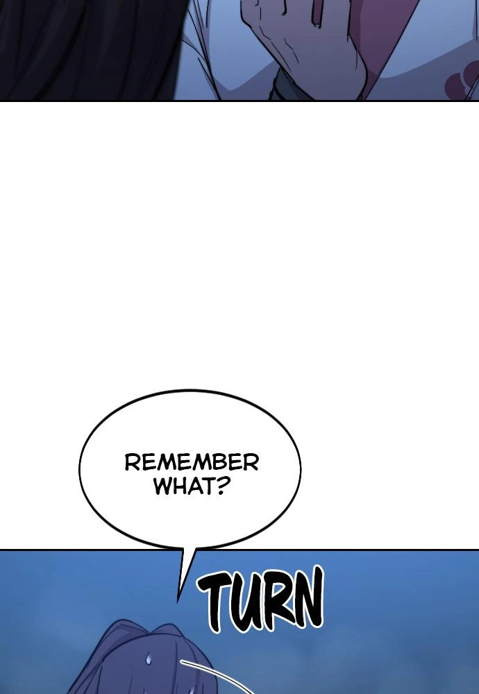 Return of the Blossoming Blade Chapter 50 — page 82