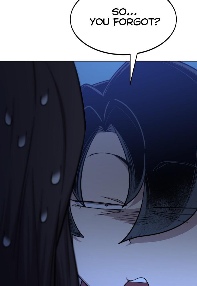 Return of the Blossoming Blade Chapter 50 — page 84