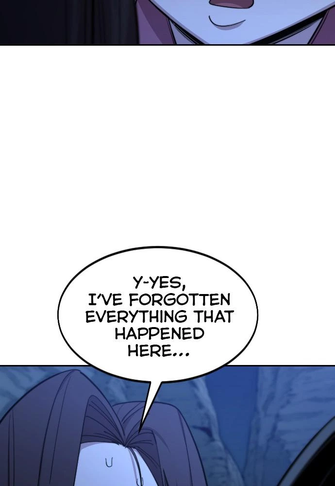 Return of the Blossoming Blade Chapter 50 — page 85
