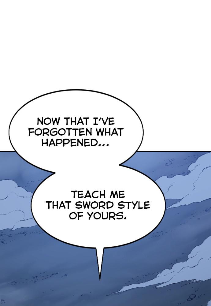Return of the Blossoming Blade Chapter 50 — page 87