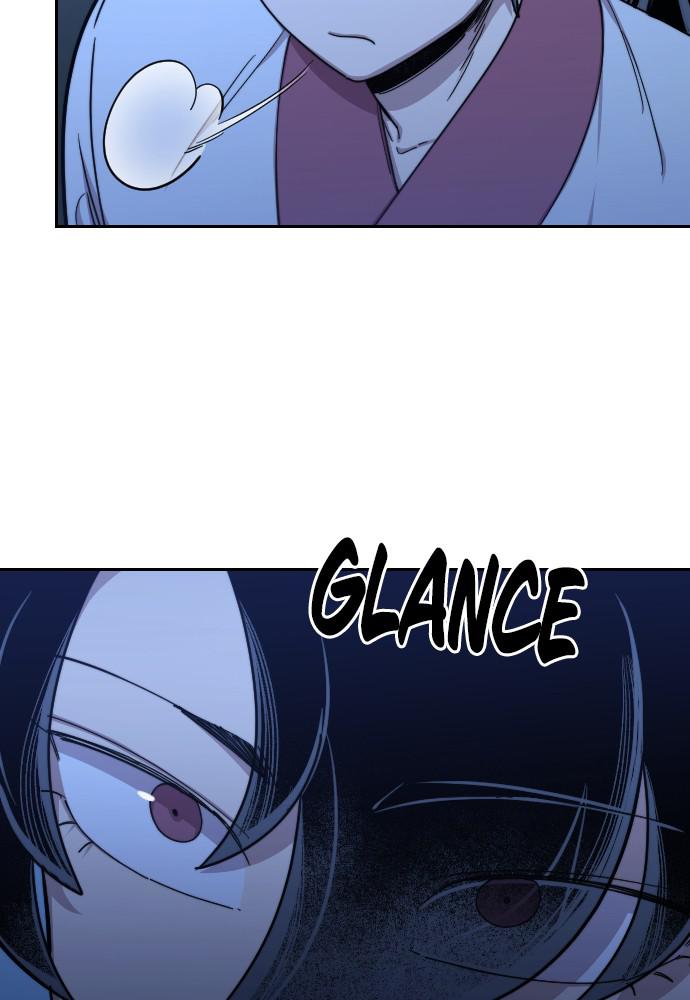 Return of the Blossoming Blade Chapter 50 — page 90