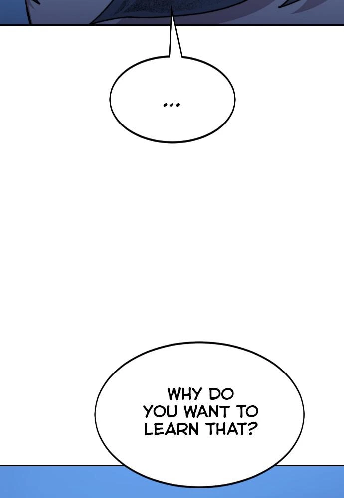 Return of the Blossoming Blade Chapter 50 — page 91