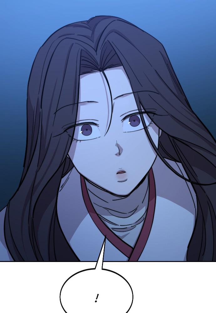 Return of the Blossoming Blade Chapter 50 — page 92