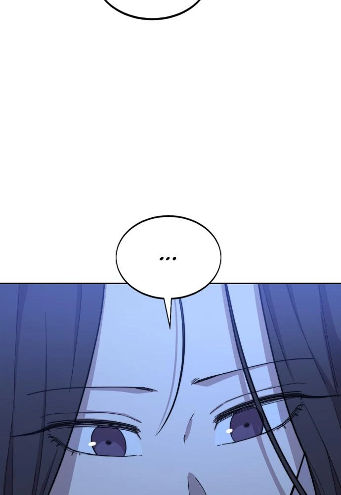 Return of the Blossoming Blade Chapter 50 — page 93
