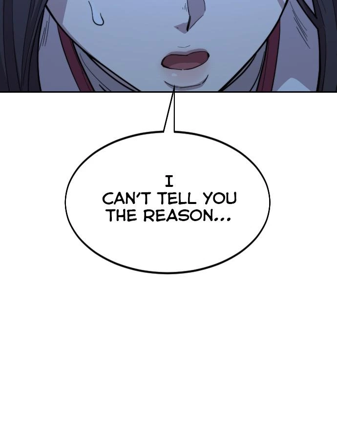 Return of the Blossoming Blade Chapter 50 — page 94