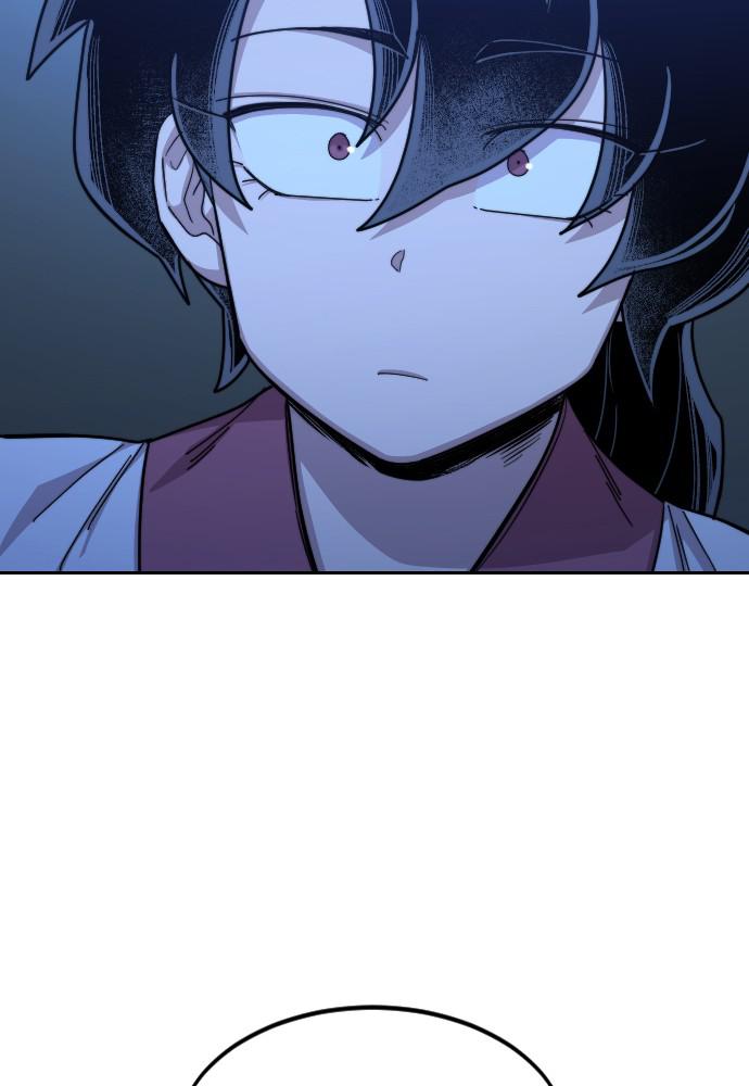 Return of the Blossoming Blade Chapter 50 — page 97