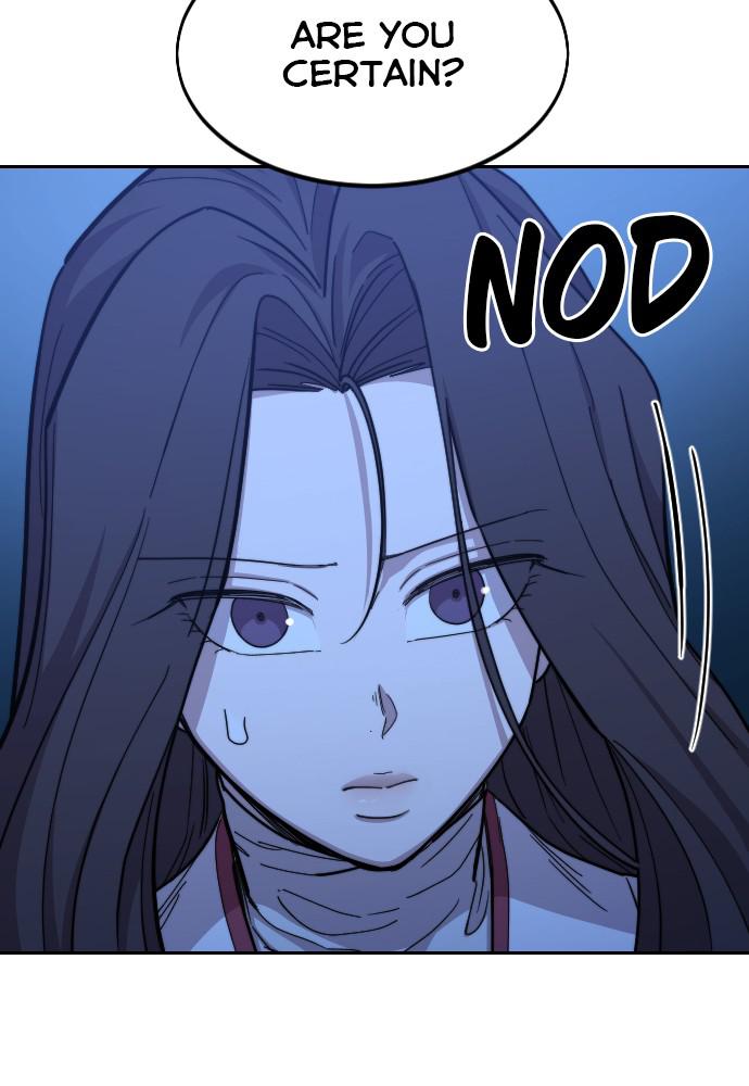 Return of the Blossoming Blade Chapter 50 — page 98