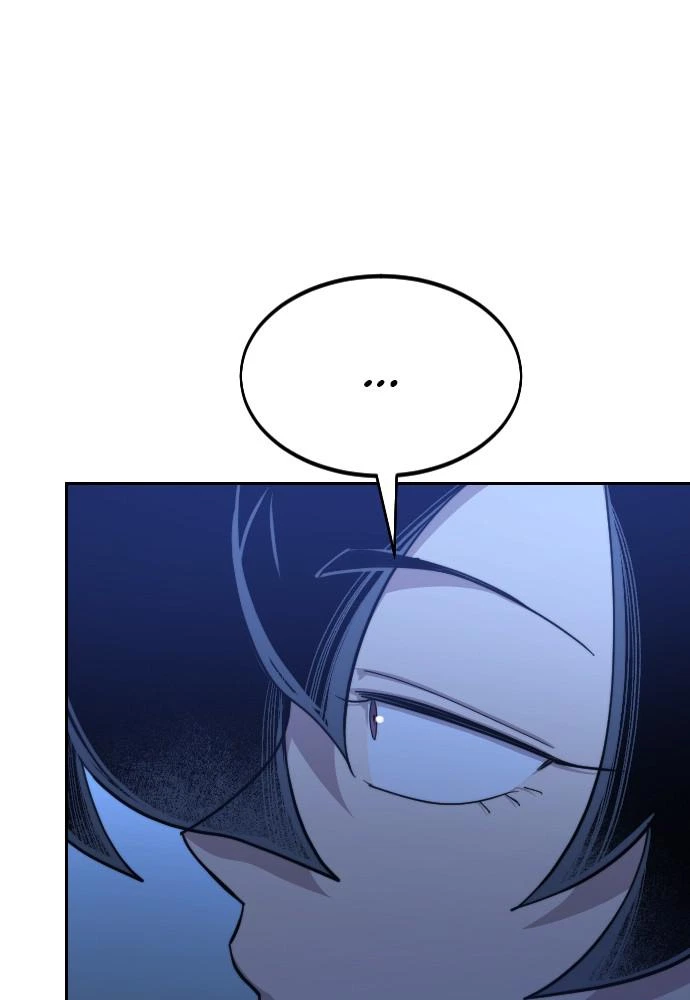 Return of the Blossoming Blade Chapter 50 — page 99